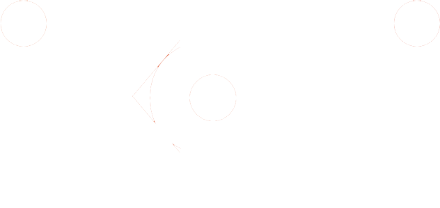 logo-footer