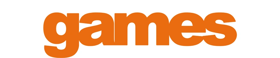 Ikoni Studio Games - Title