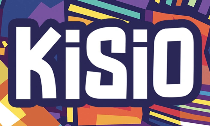 KISIO Game