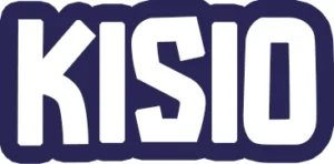 KISIO