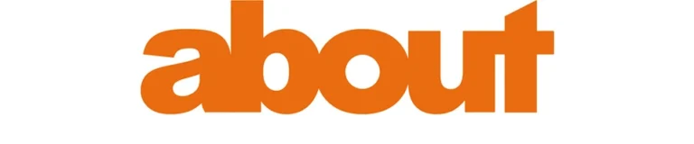 About