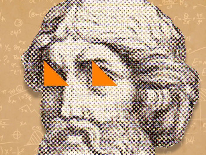 Blog Post - Mathematics