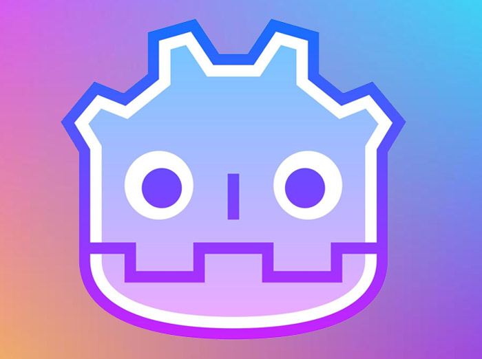 Godot Intro