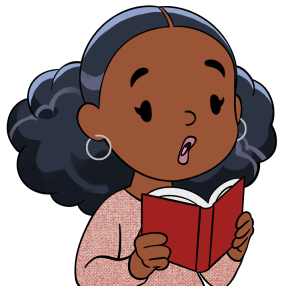 Soul Jam Dictionary