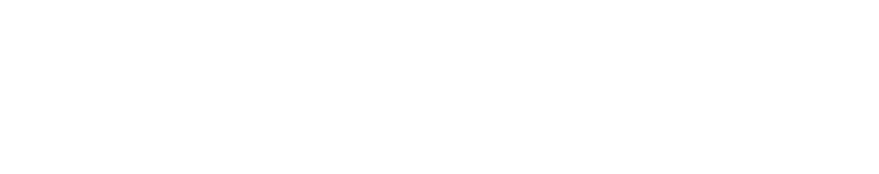 Soul Jam Header Title