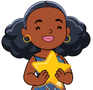 Soul Star Woman